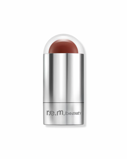 Eclipse Cheek & Lip Stick r.e.m ***Preorden***