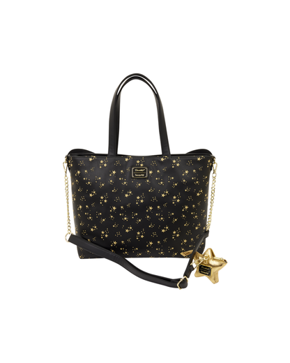 Crossbody Bag Loungefly Chococat Star ***Preorden***
