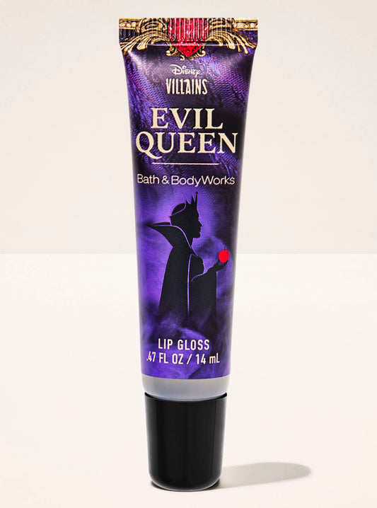 Lip Gloss Evil Queen Bath & Body Works ***Preorden***