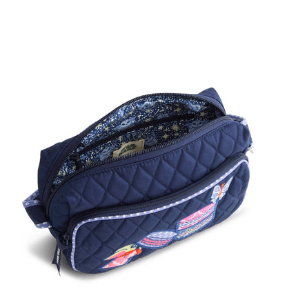 Camera Bag Star Wars Vera Bradley ***Preorden***