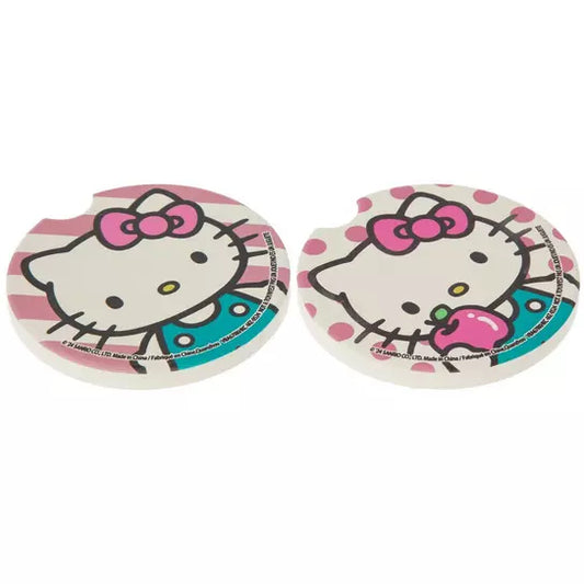 Porta Vasos Para Carro ***Preorden***