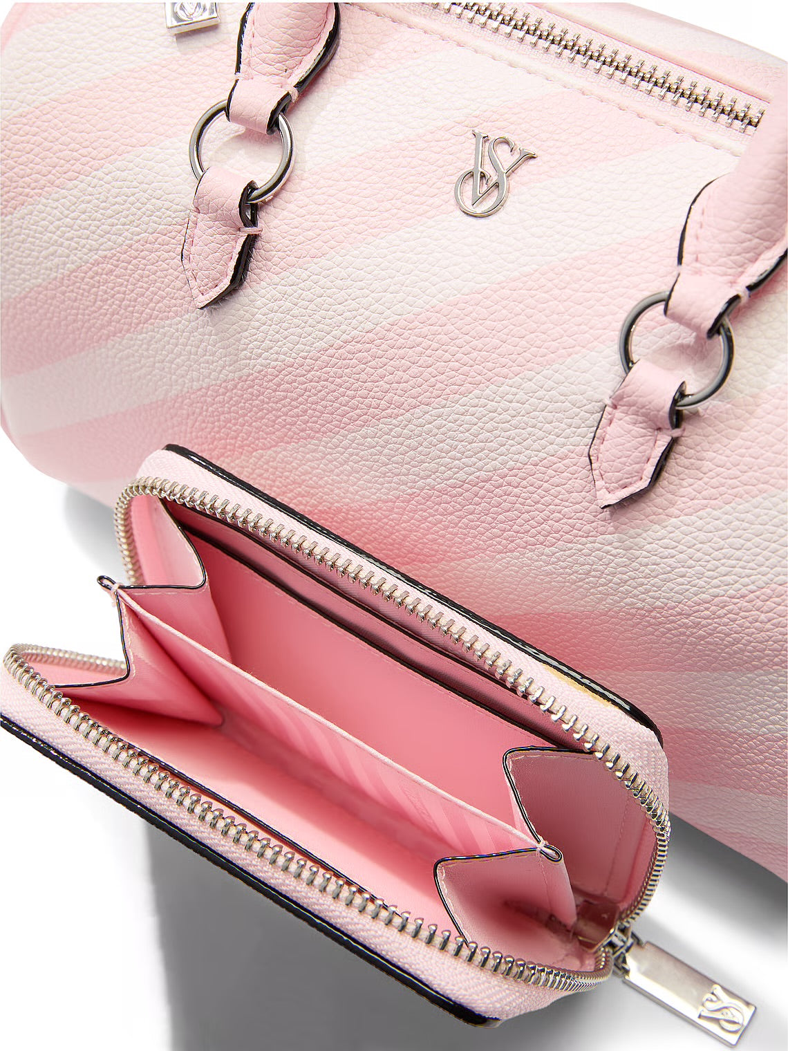 Small Wallet Victoria’s Secret ***Preorden***