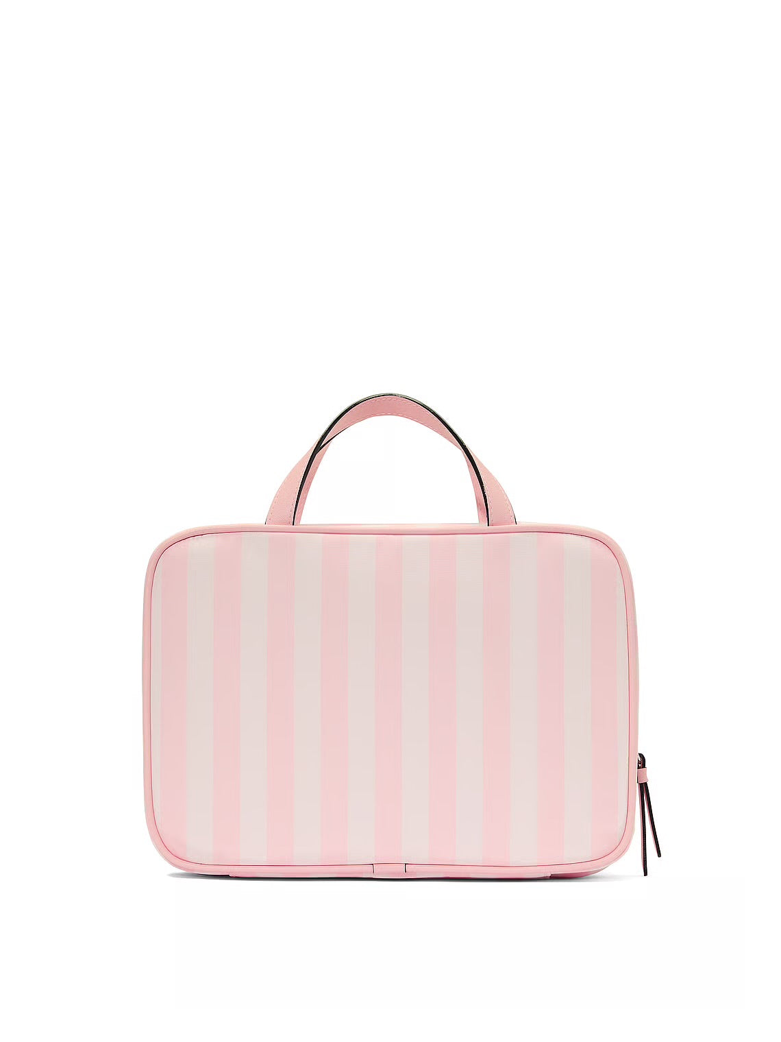 Travel Toiletry Bag Victoria’s Secret ***Preorden***
