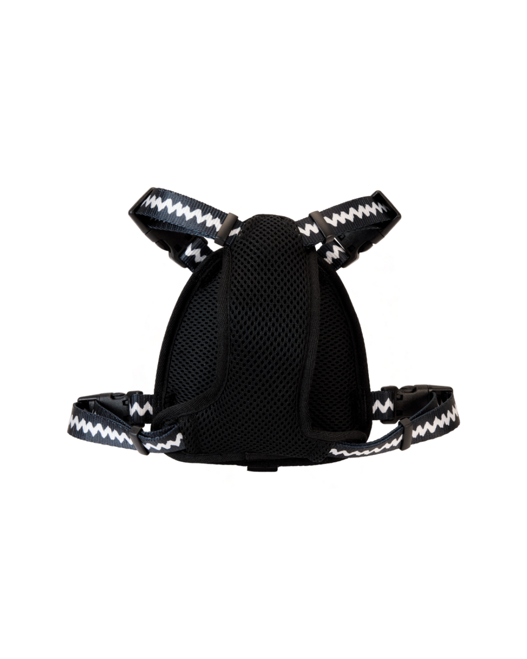 Snoopy 75th Anniversary Dog Harness Loungefly ***Preorden***