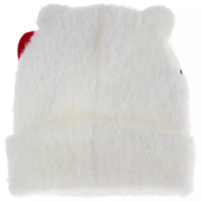 Gorrito Hello kitty ***Preorden***
