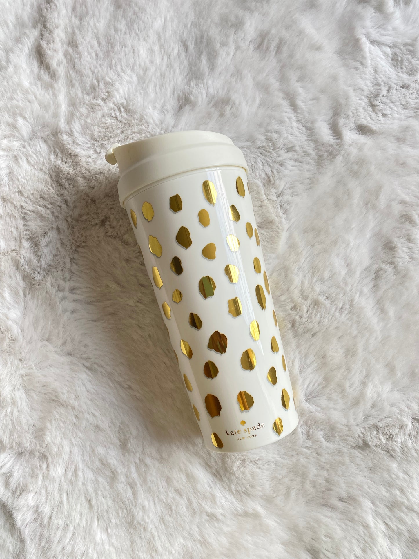 Tumbler Kate Spade