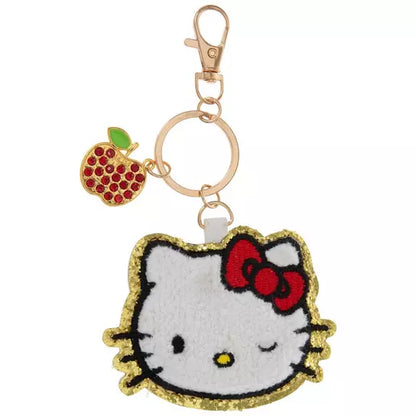 Bag Charm Hello Kitty ***Preorden***