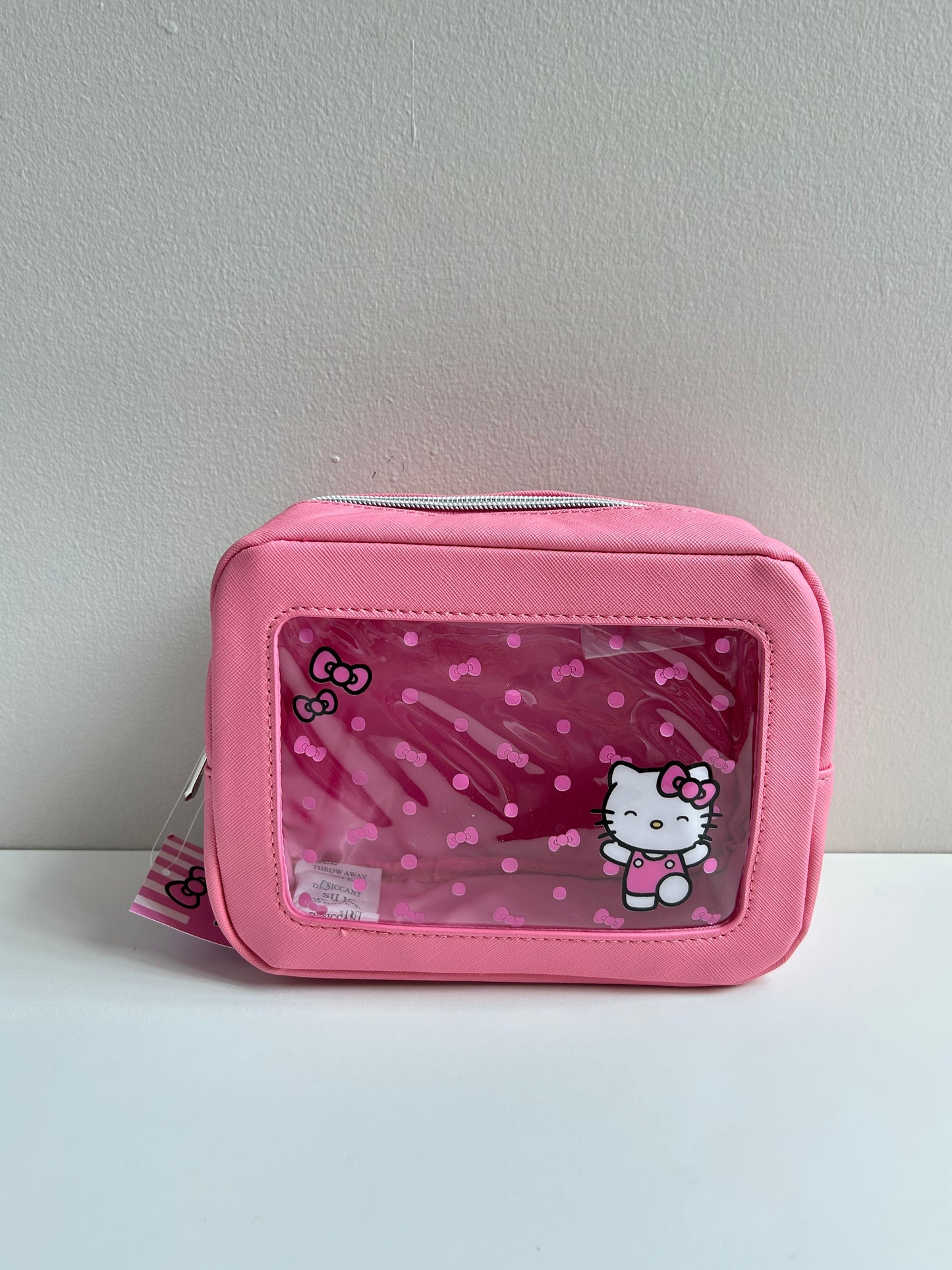 Cosmetiquera Impressions Vanity