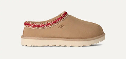 UGG Tasman II ***Preorden***