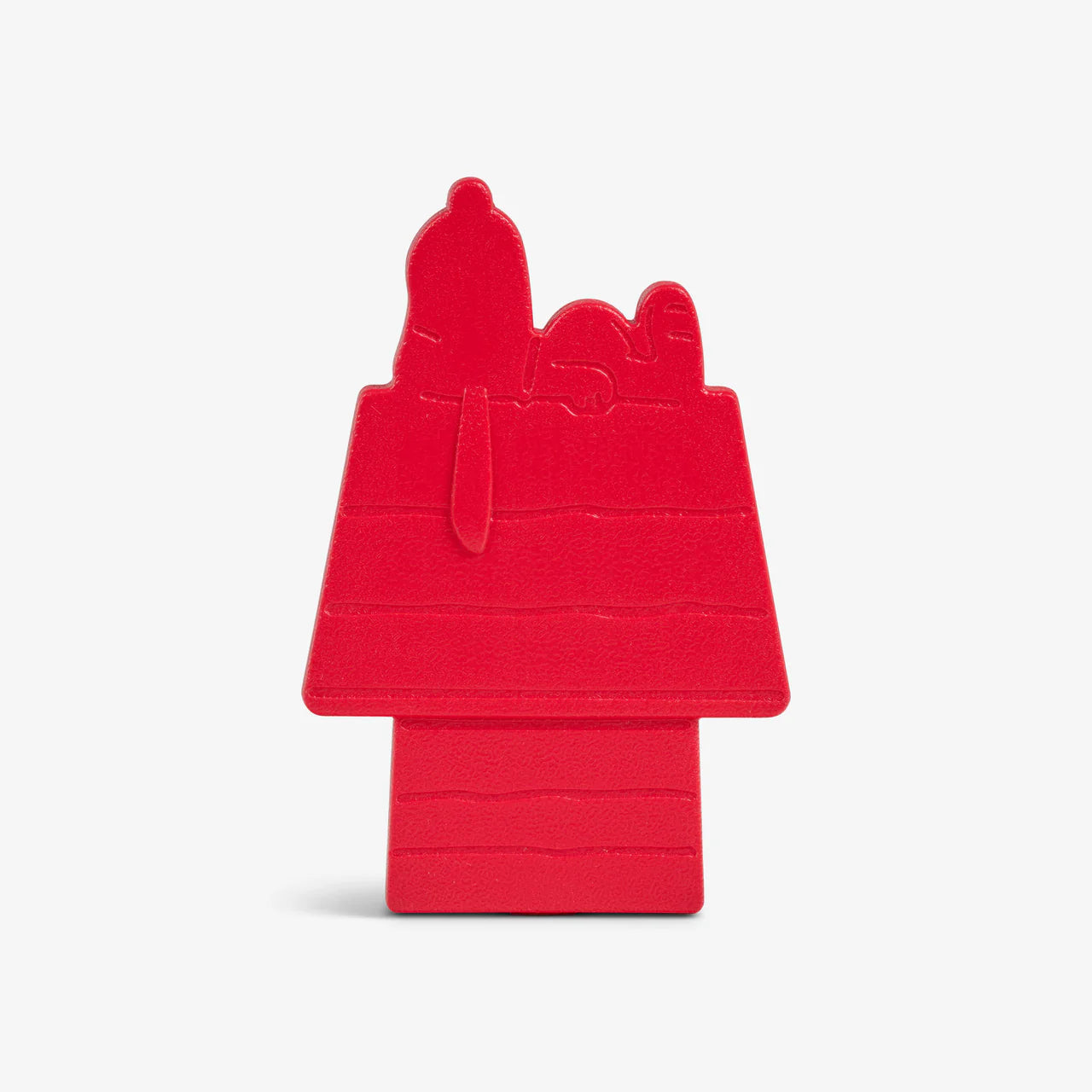 Snoopy Doghouse Block 2-Pack Igloo ***Preoeden***