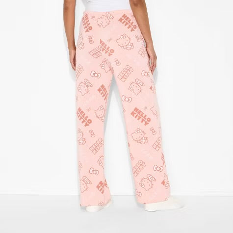 Hello Kitty Pants Klare ***Preorden***