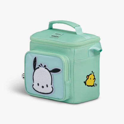 Square Lunch Cooler Bag Pochaco Igloo ***Preorden***
