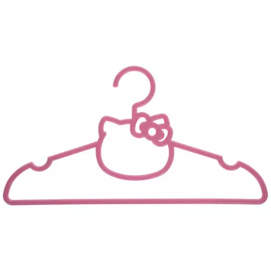 Ganchos Hello Kitty ***Preorden***