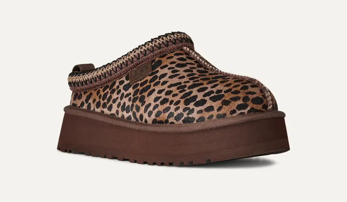 UGG Tazz Caspian ***Preorden***