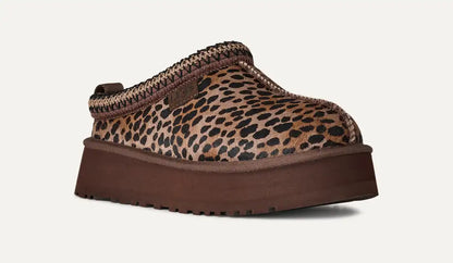 UGG Tazz Caspian ***Preorden***