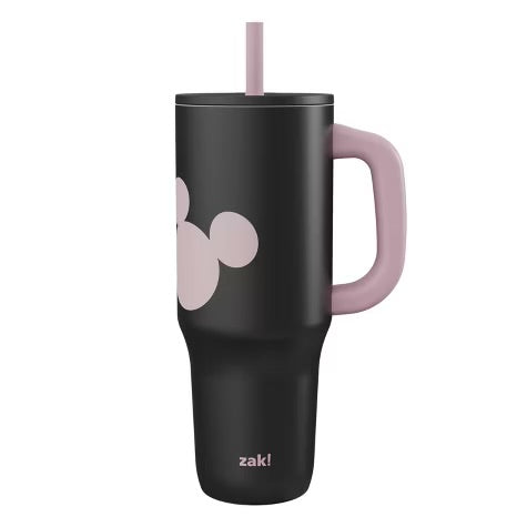 Tumbler 40 oz Mickey Mouse ***Preorden***
