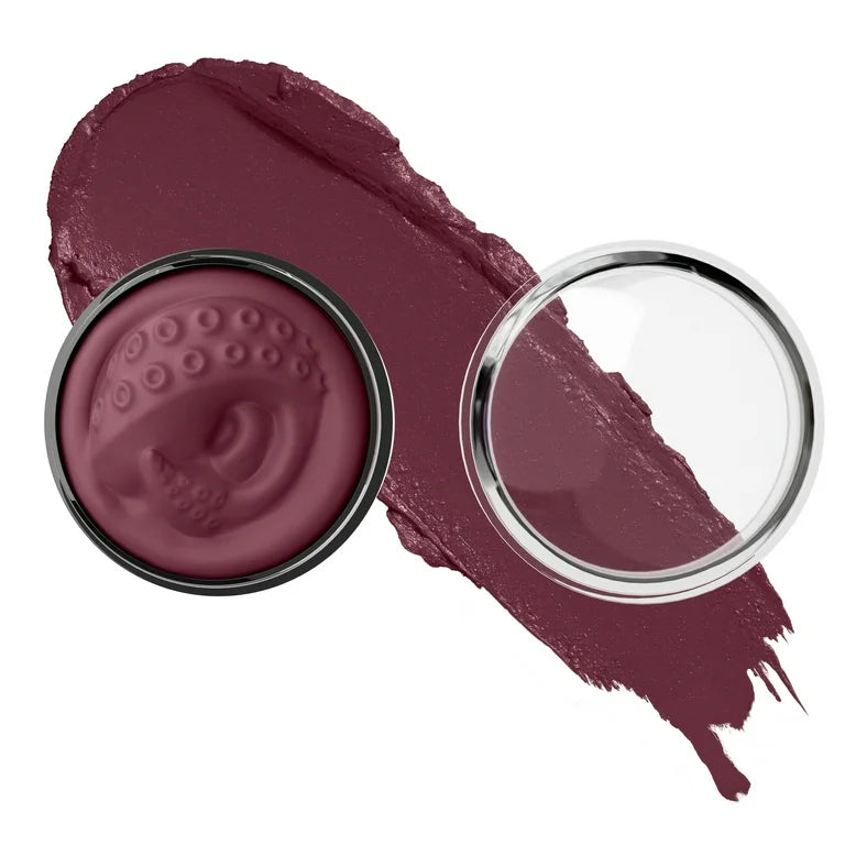 Cream Blush Villanas Wet n Wild ***Preorden***