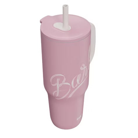 Barbie Tumbler Zak 40 oz ***Preorden***