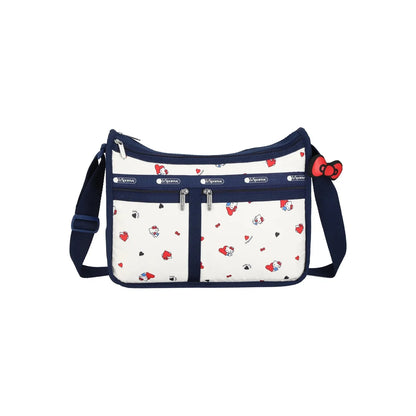 Portafolio Hello kitty x LeSportsac ***Preorden***