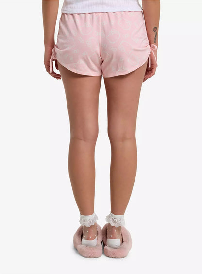 Boxing Short Hello Kitty Caritas ***Preorden***