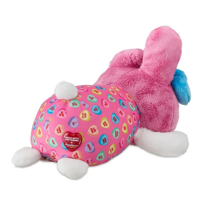 Peluche My Melody Dulces Sweethearts ***Preorden***