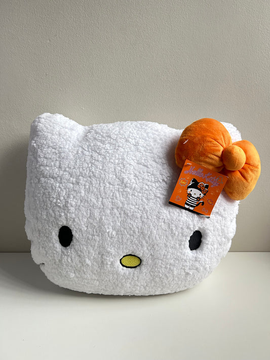 Cojín Decorativo Hello Kitty