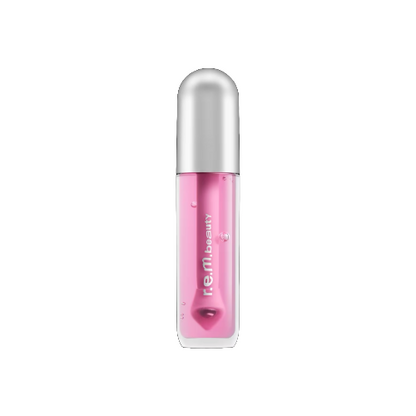 Essential Drip Lip Oil r.em ***Preorden***