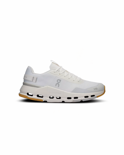 Tenis Cloudnova Form 2 On Cloud **