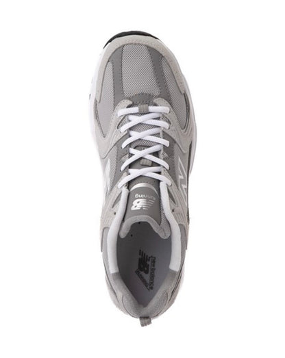 New Balance 530 Shadow Gray