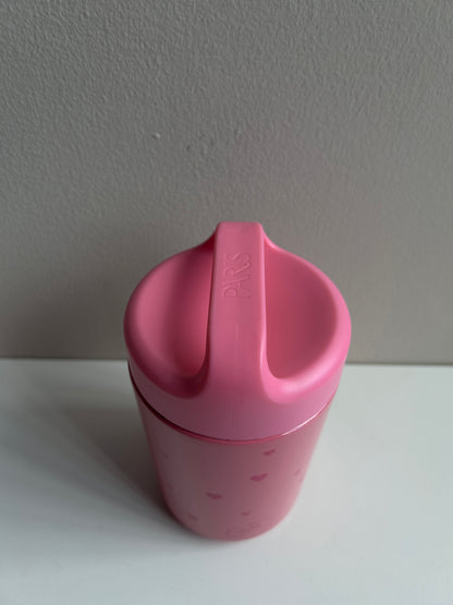 Contenedor para Comida Paris Hilton