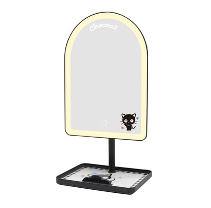 Espejo De Luz Led Chococat Impressions Vanity ***Preorden***
