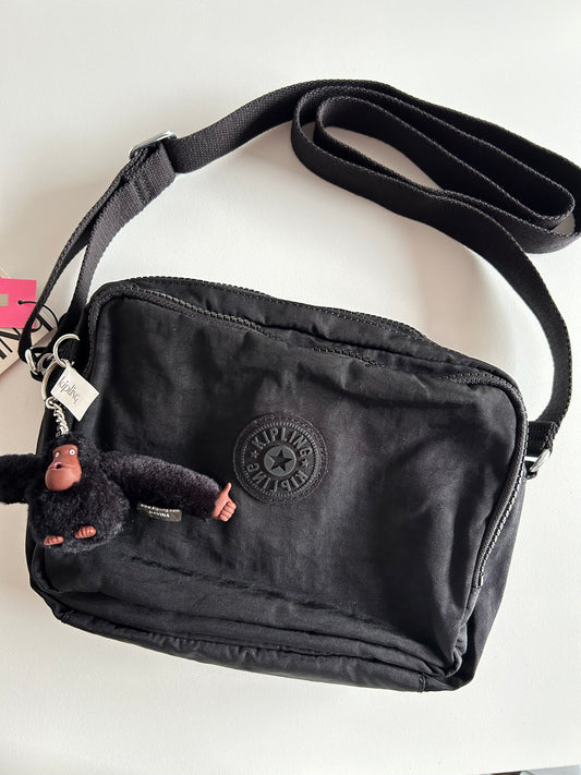 Crossbody Kipling