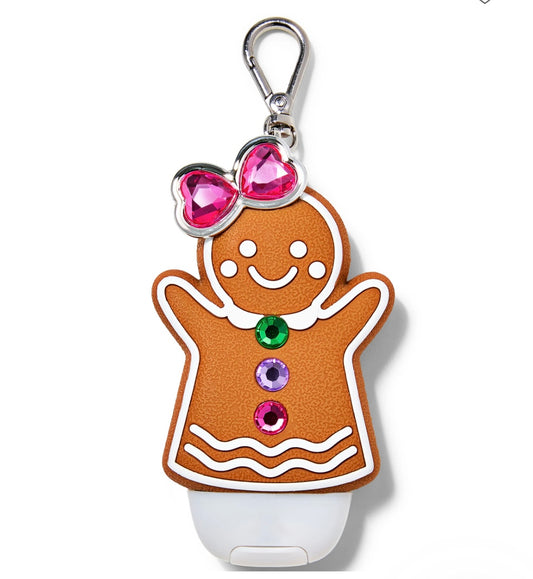 Pocketbac Holder Gingerbread *preorden*