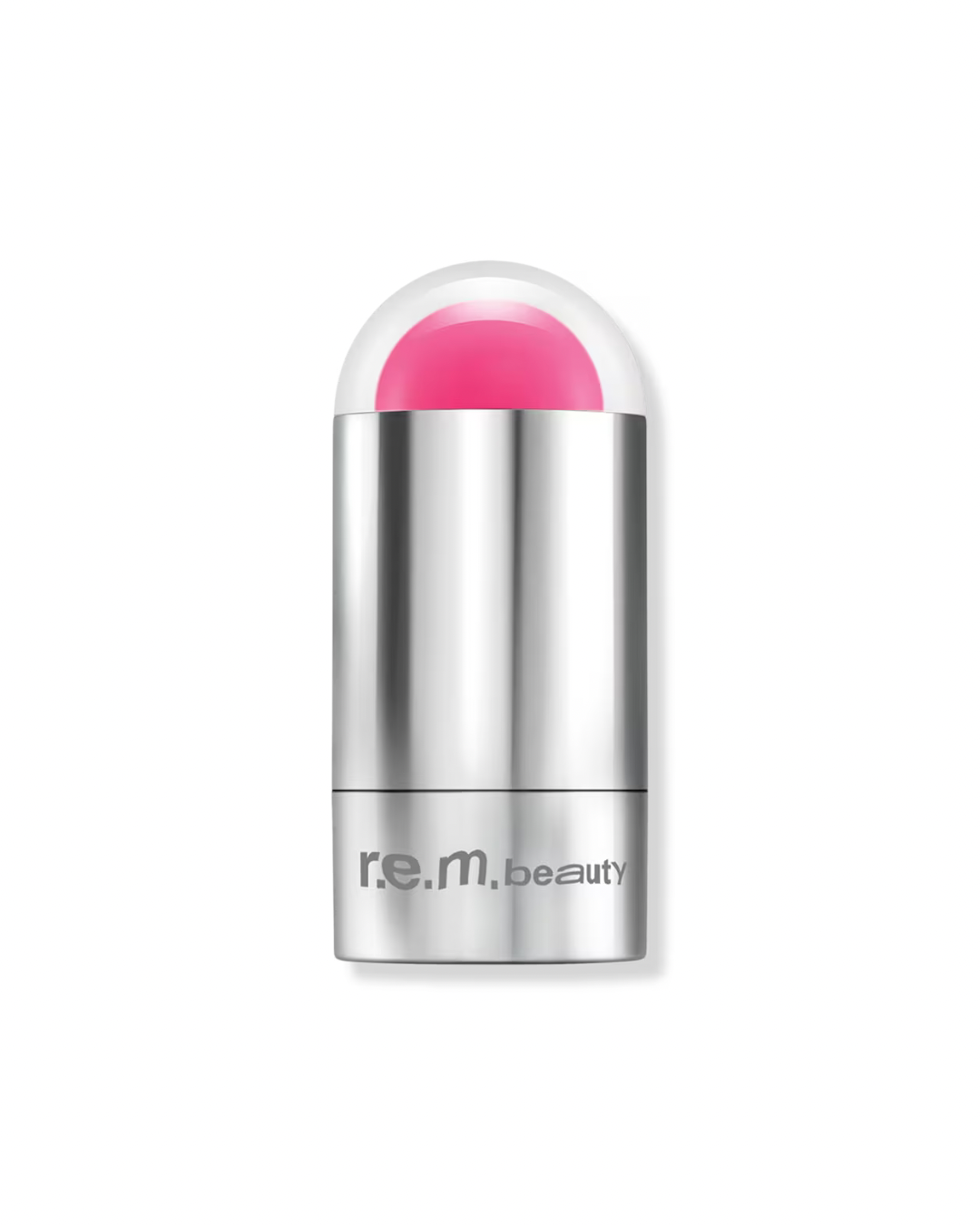 Eclipse Cheek & Lip Stick r.e.m ***Preorden***