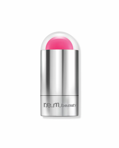 Eclipse Cheek & Lip Stick r.e.m ***Preorden***