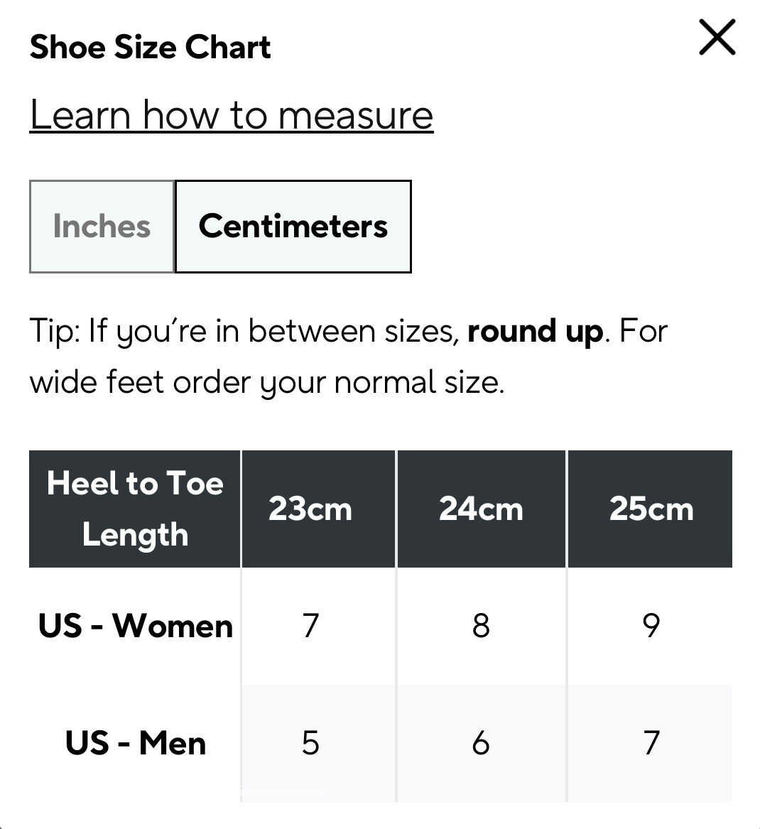 Hello Kitty Bea Clogs Crocs ***Preorden***