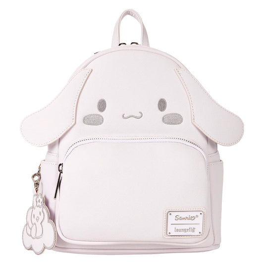 Color Dip Mini Backpack Cinnamoroll Loungefly ***Preorden***