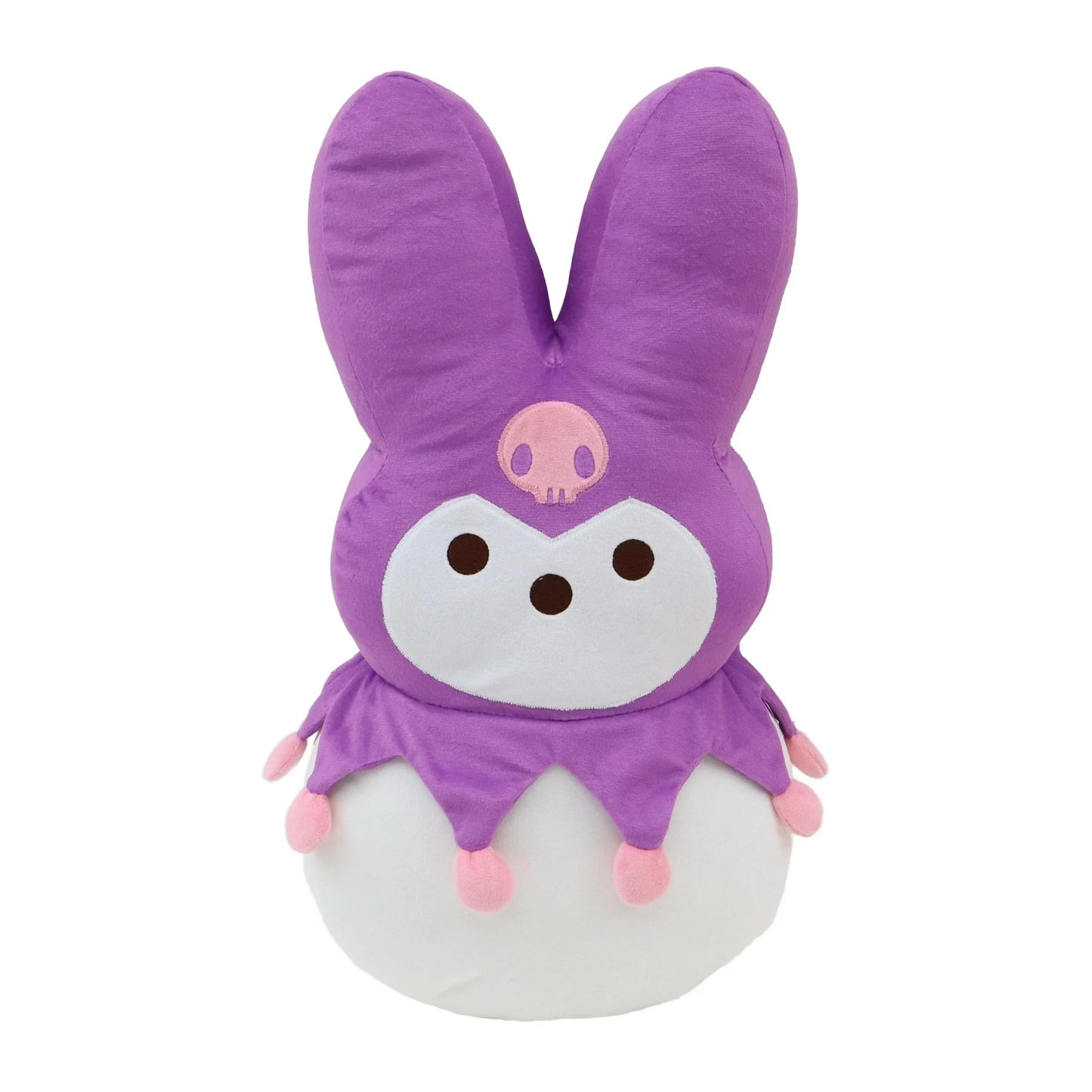 Peeps Sanrio Plush ***Preorden***