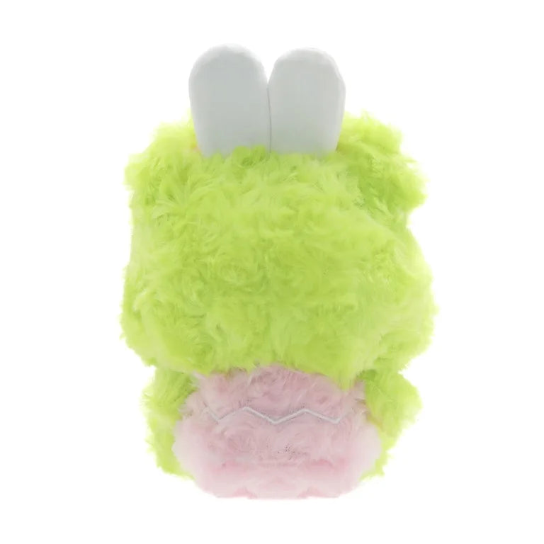 Peluche Keroppi Easter ***Preorden***