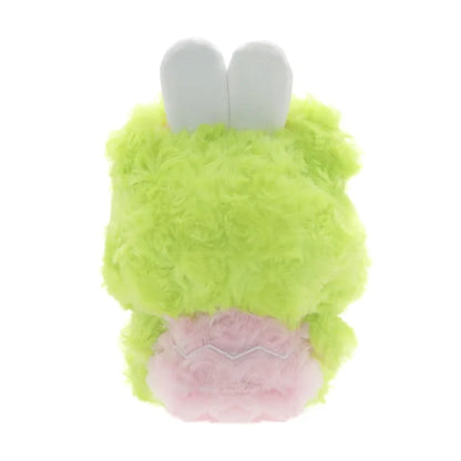 Peluche Keroppi Easter ***Preorden***