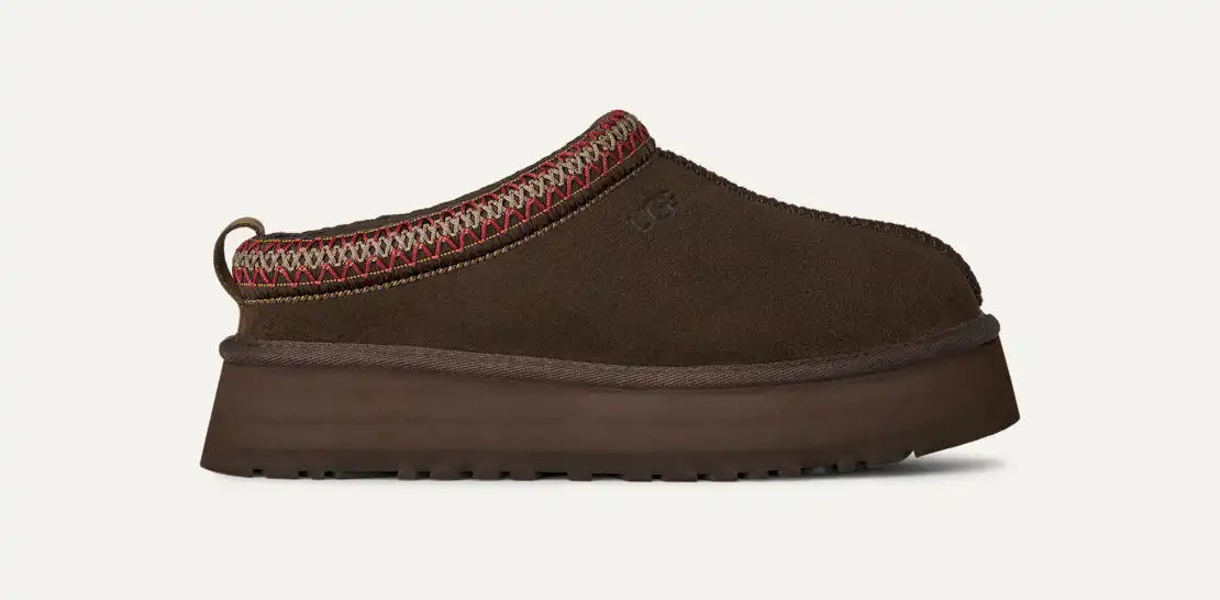 UGG Tazz II ***Preorden***