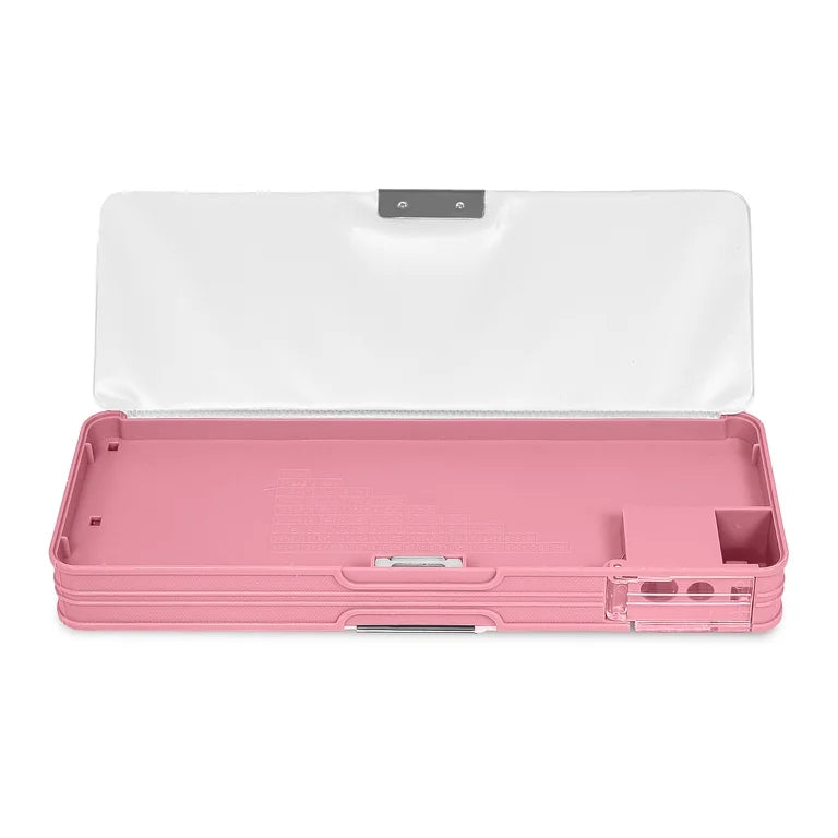 Estuche con Componentes Hello Kitty Studio Oh! ***Preorden***