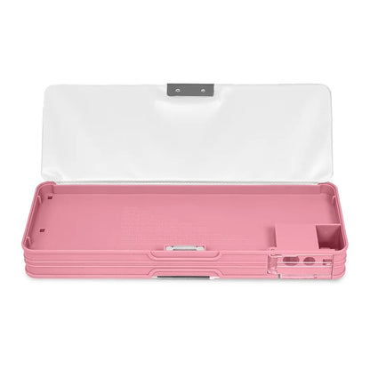 Estuche con Componentes Hello Kitty Studio Oh! ***Preorden***