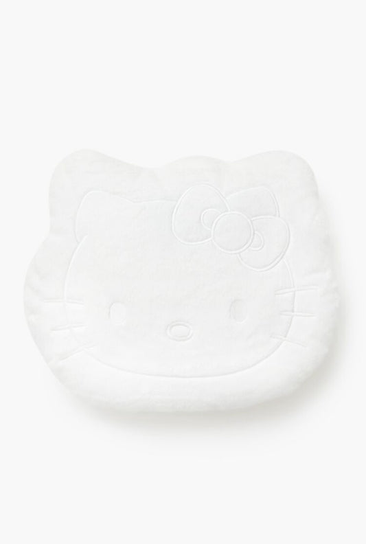 Hello kitty Pillow Forever 21 ***Preorden***