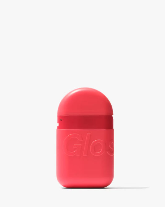 Hand Crean Glossier Edición Especial   ***Preo