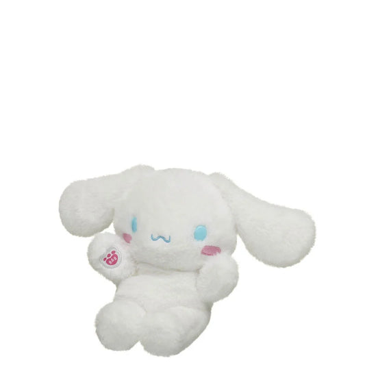 Build-A-Bear Mini Beans ***Preorden***