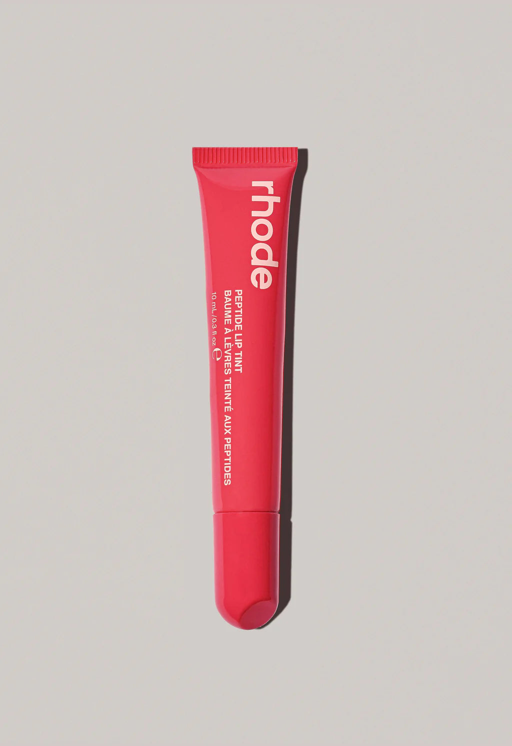 Peptide Lip Tint Edición Especial Rhode