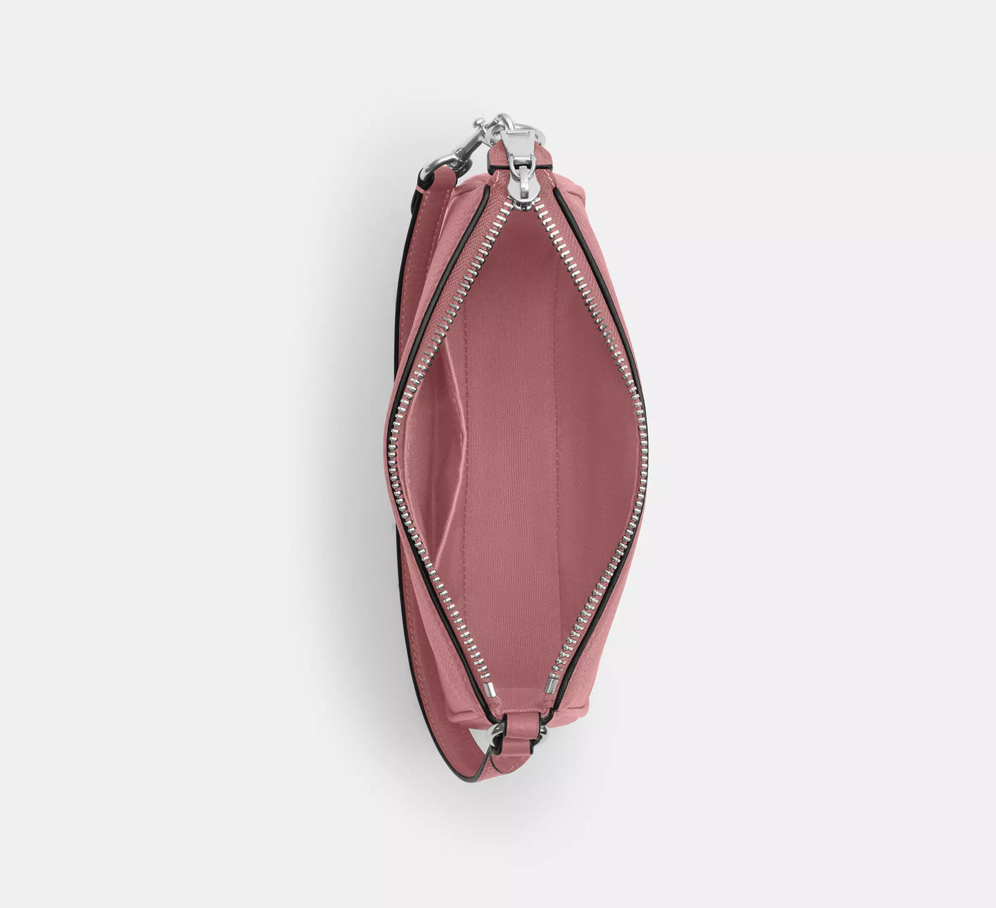 Nolita 19 Coach Dusty Pink ***Preorden***