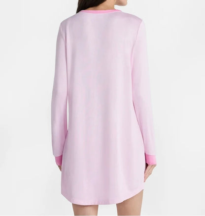 Camisón Para Dormir Hello Kitty Moño ***Preorden***