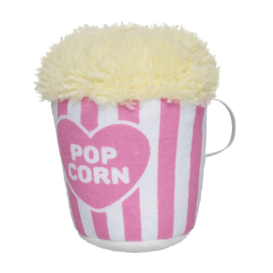 Accesorio De Palomitas BAB ***Preorden***
